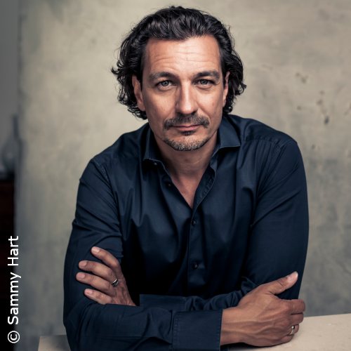 Thorsten Havener | FRITZ Bremen