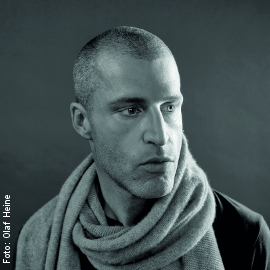 Benjamin von Stuckrad-Barre | FRITZ Bremen
