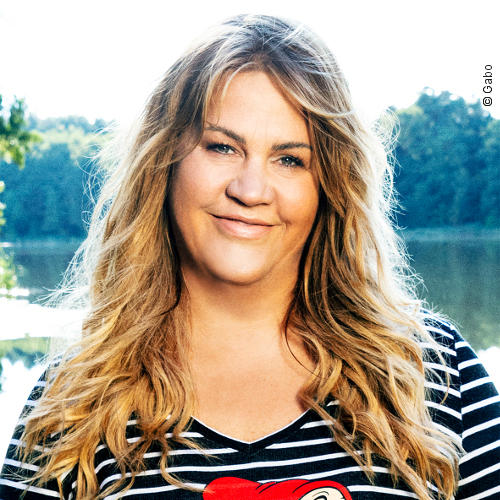 Ilka Bessin | FRITZ Bremen