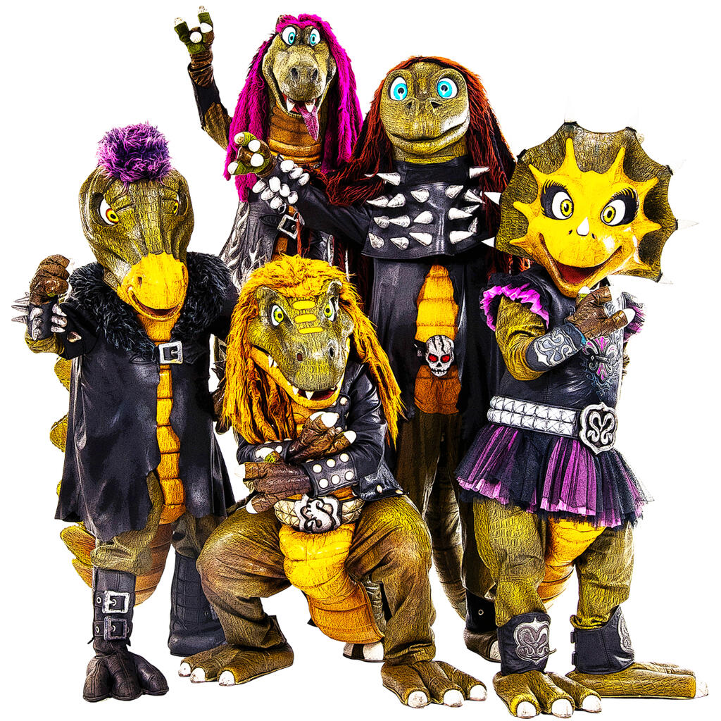Tour Image
