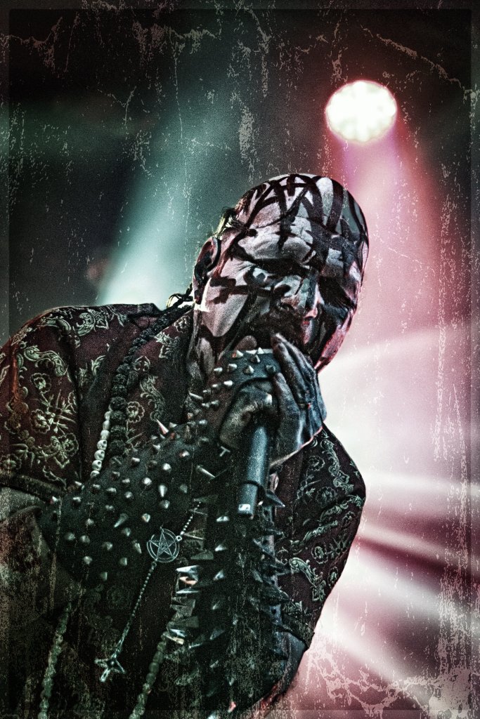 Tour Image
