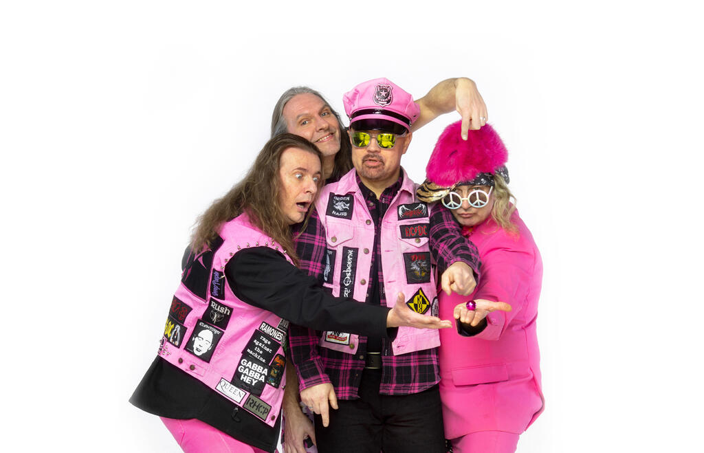 Tour Image
