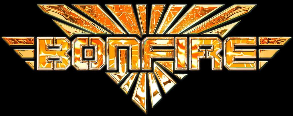 BONFIRE | EHA