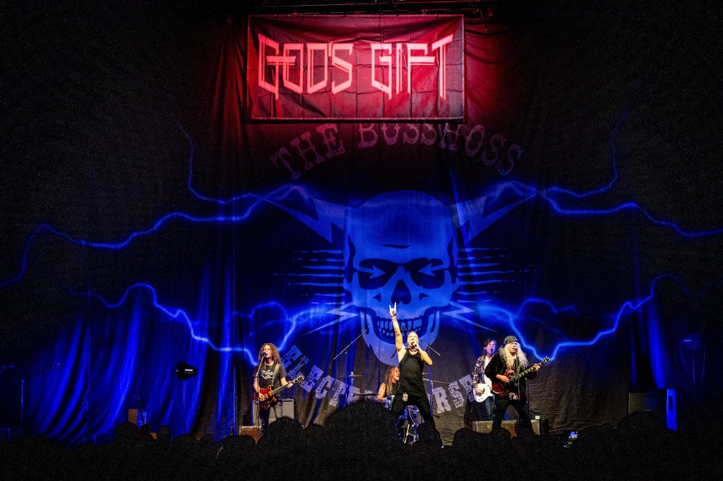Tour Image