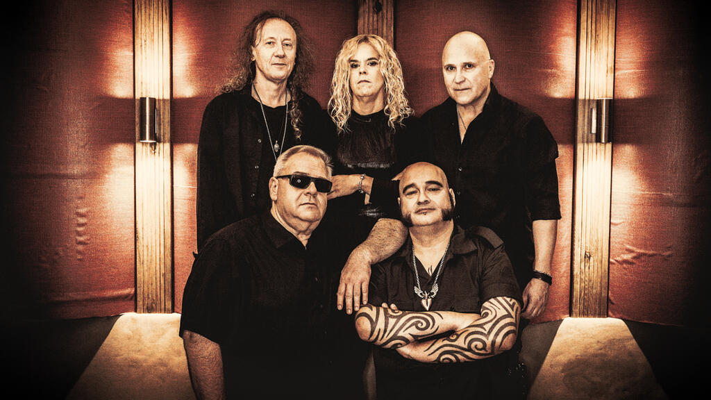 Crematory | EHA