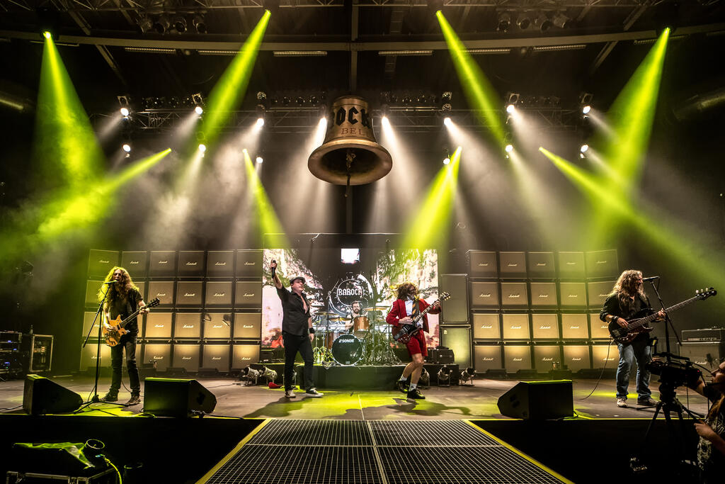 Tour Image