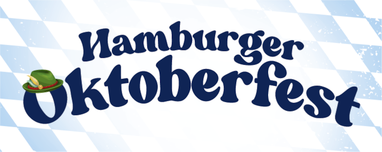 Hamburger Oktoberfest 2023 | Ticketshop Fischauktionshalle