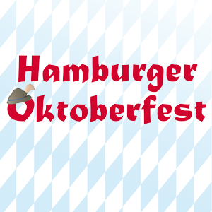 Hamburger Oktoberfest 2022 | Ticketshop Fischauktionshalle
