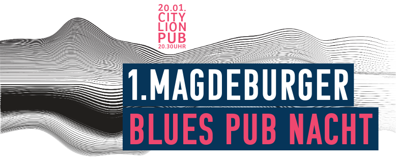 Water Tower Blues Band (MD) und Spicy Tomatoes (MD) | Genius-Tickets