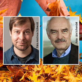 Dienstags bei Morrie | Hamburger Abendblatt