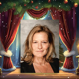 Suzanne von Borsody | Hamburger Abendblatt