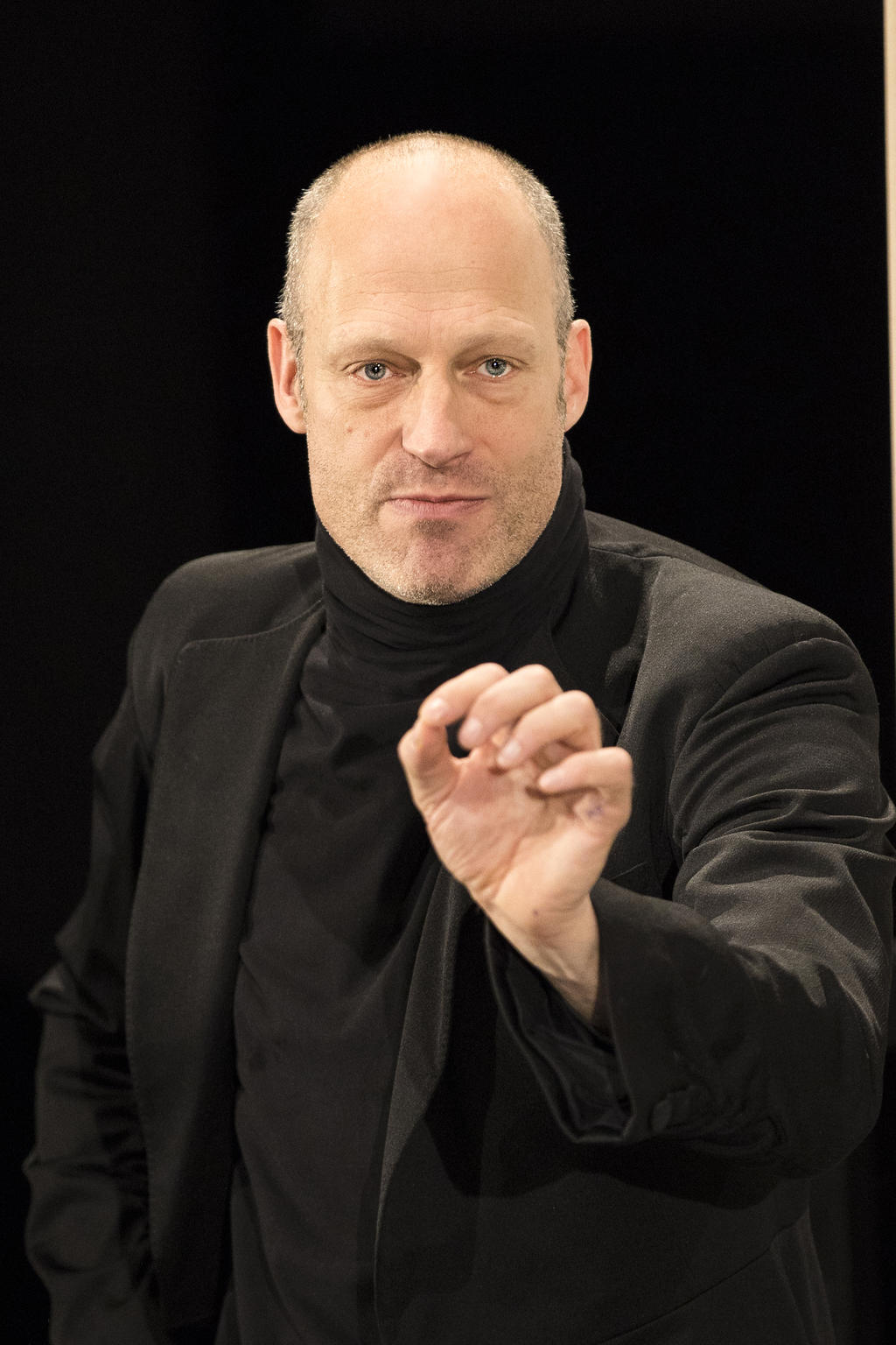 Deutsches SchauSpielHaus | Hamburger Abendblatt