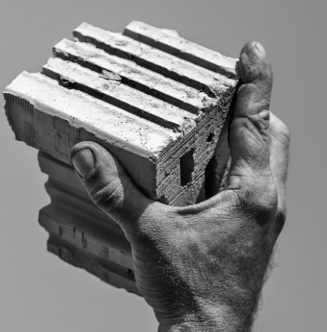 Triennale Deichtorhallen | Hamburger Abendblatt