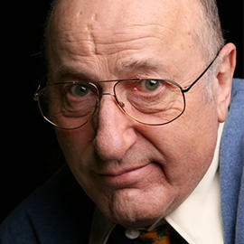 Manfred Krug | Hamburger Abendblatt