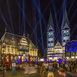 33. Musikfest Bremen | Hamburger Abendblatt