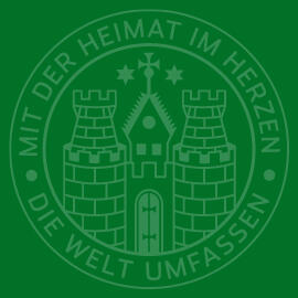Vierlanden-Fahrten | Hamburger Abendblatt