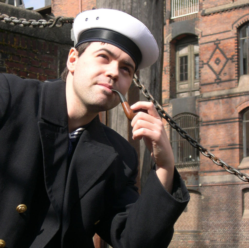 alt Spicy´s Gewürzmuseum Image 3