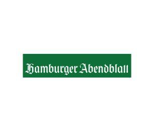 Hamburger Abendblatt | Hamburger Abendblatt