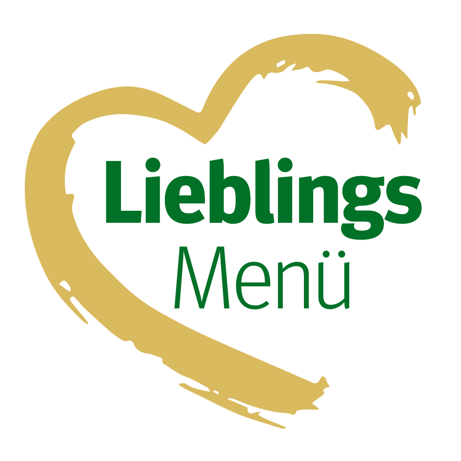 Lieblingsmenü | Hamburger Abendblatt