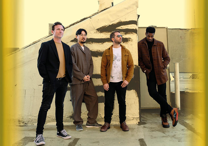 Tour Image