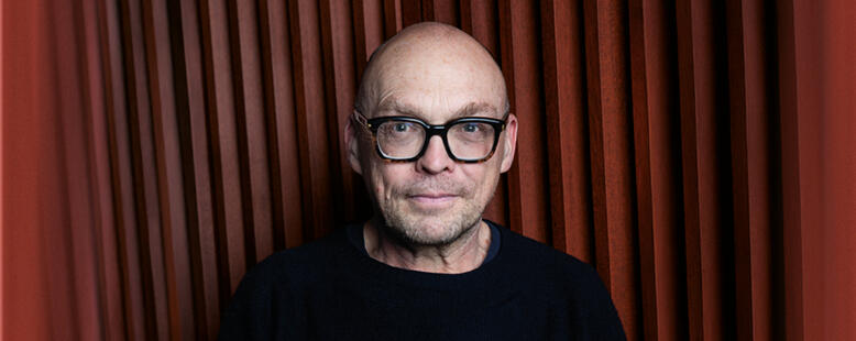 Bugge Wesseltoft, Arild Andersen & Gard Nilssen | jazzopen