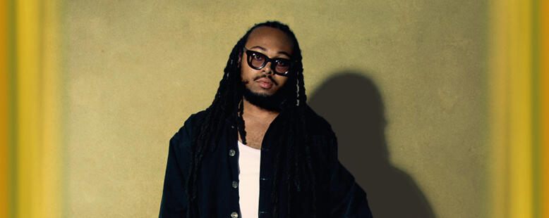 Immanuel Wilkins Quartet | jazzopen