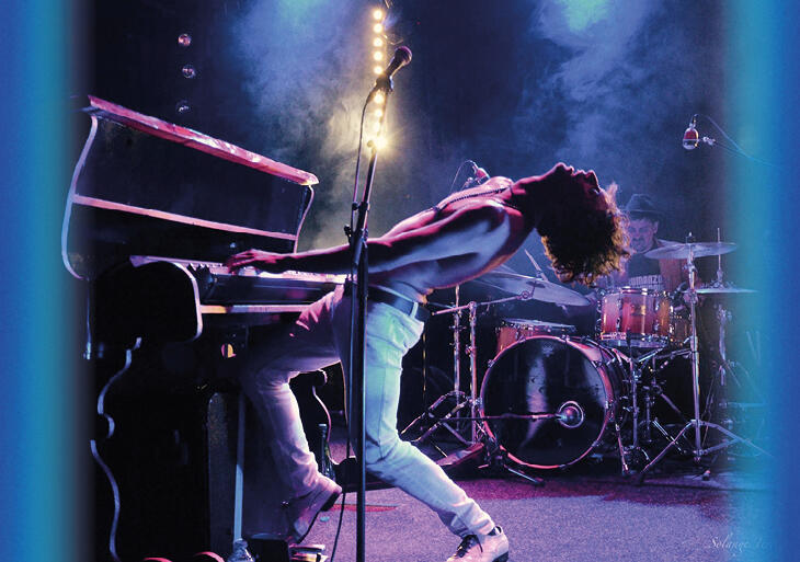 Tour Image