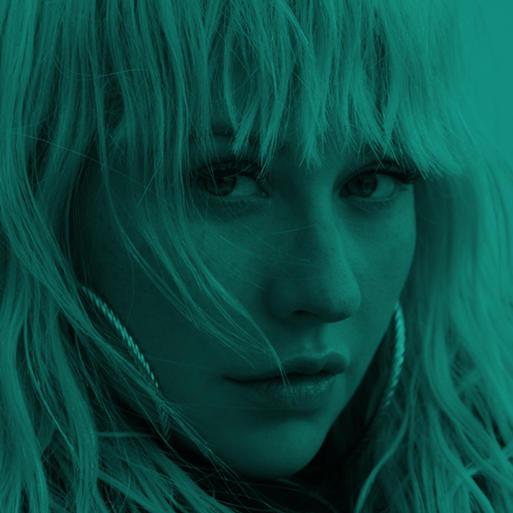 Christina Aguilera & Aloe Blacc | jazzopen