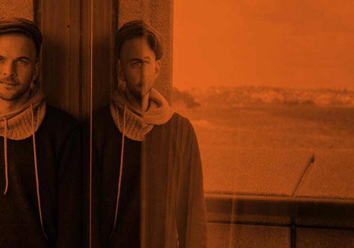 Nils Frahm | jazzopen