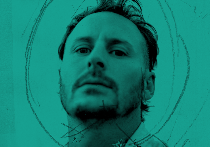 Ben Howard | jazzopen