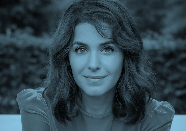 Katie Melua | jazzopen
