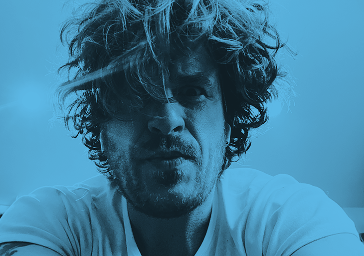Parov Stelar | jazzopen