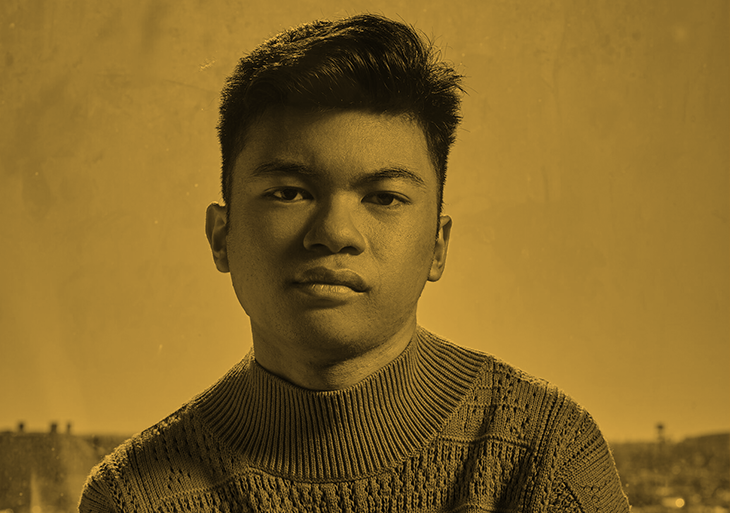 Joey Alexander - jazzopen Stuttgart 2022 | jazzopen