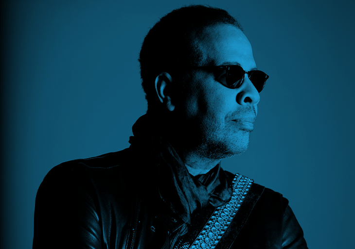 Stanley Clarke & MODERN STANDARDS SUPERGROUP - jazzopen Stuttgart 2022 | jazzopen