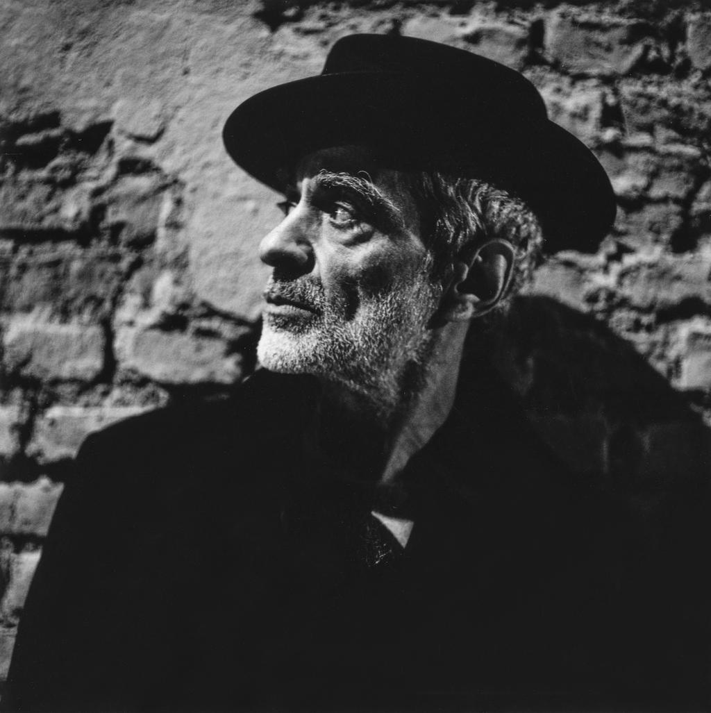 La Noche Argentina: Quinteto Astor Piazzolla & Melingo - jazzopen Stuttgart 2022 Image 2