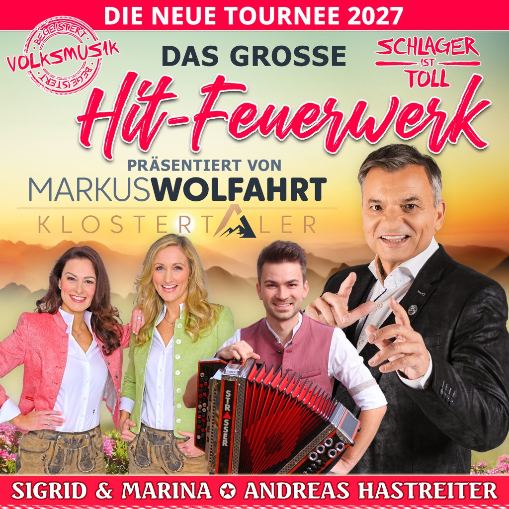 Tour Image