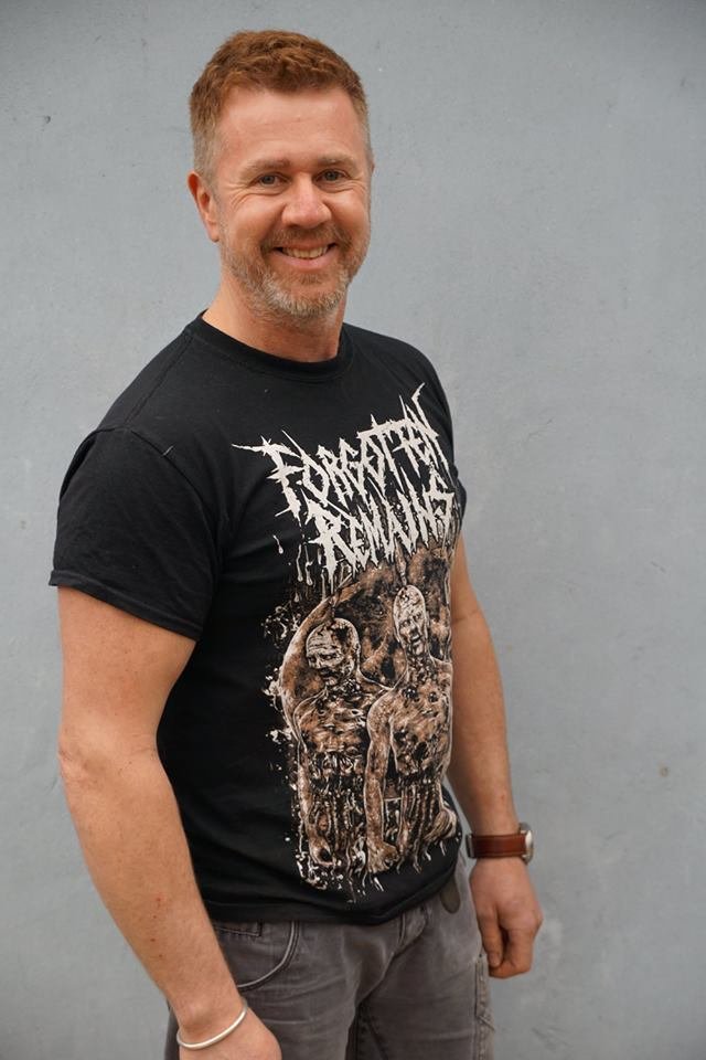 Jukebox Heroes Image 3