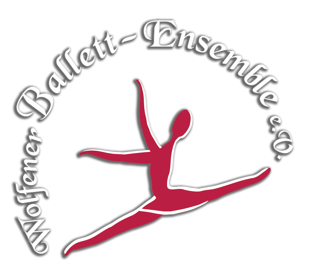 Wolfener Ballett-Ensemble e.V. ALT | KHW
