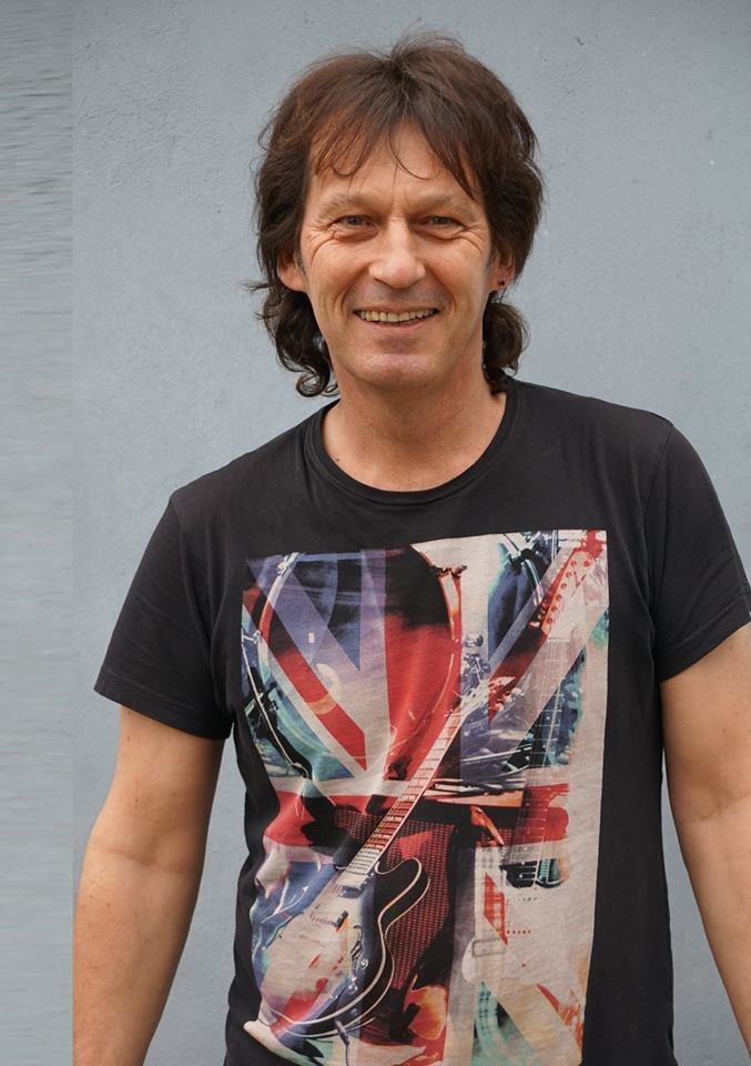 Jukebox Heroes Image 2