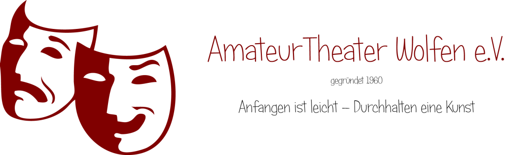 Amateurtheater Wolfen e.V. | KHW