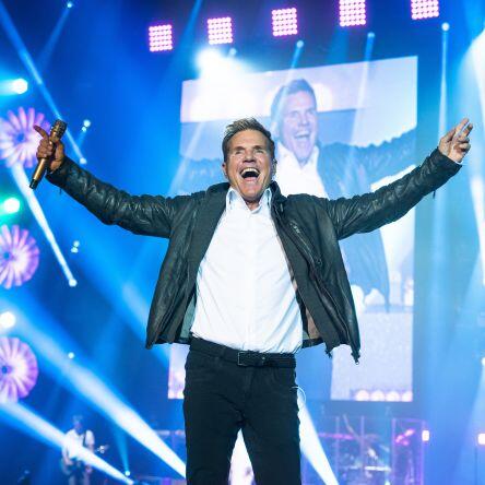 Dieter Bohlen | KULTURWERFT GOLLAN