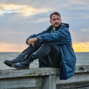 Florian Künstler | KULTURWERFT GOLLAN