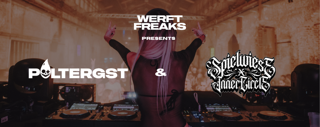 05.04.2026 - Werftfreaks