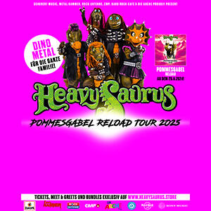 Tour Image