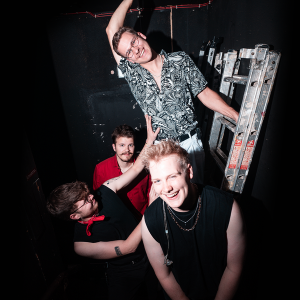 Tour Image