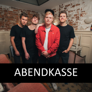 Jack Pott | KULTURWERFT GOLLAN