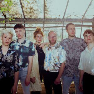 RasgaRasga | KULTURWERFT GOLLAN