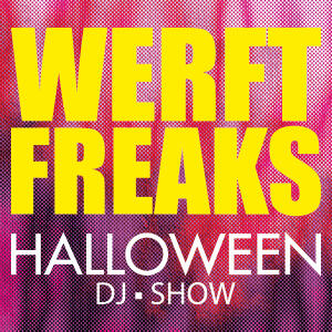 WERFTFREAKS | KULTURWERFT GOLLAN