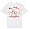 Lobster Shirt