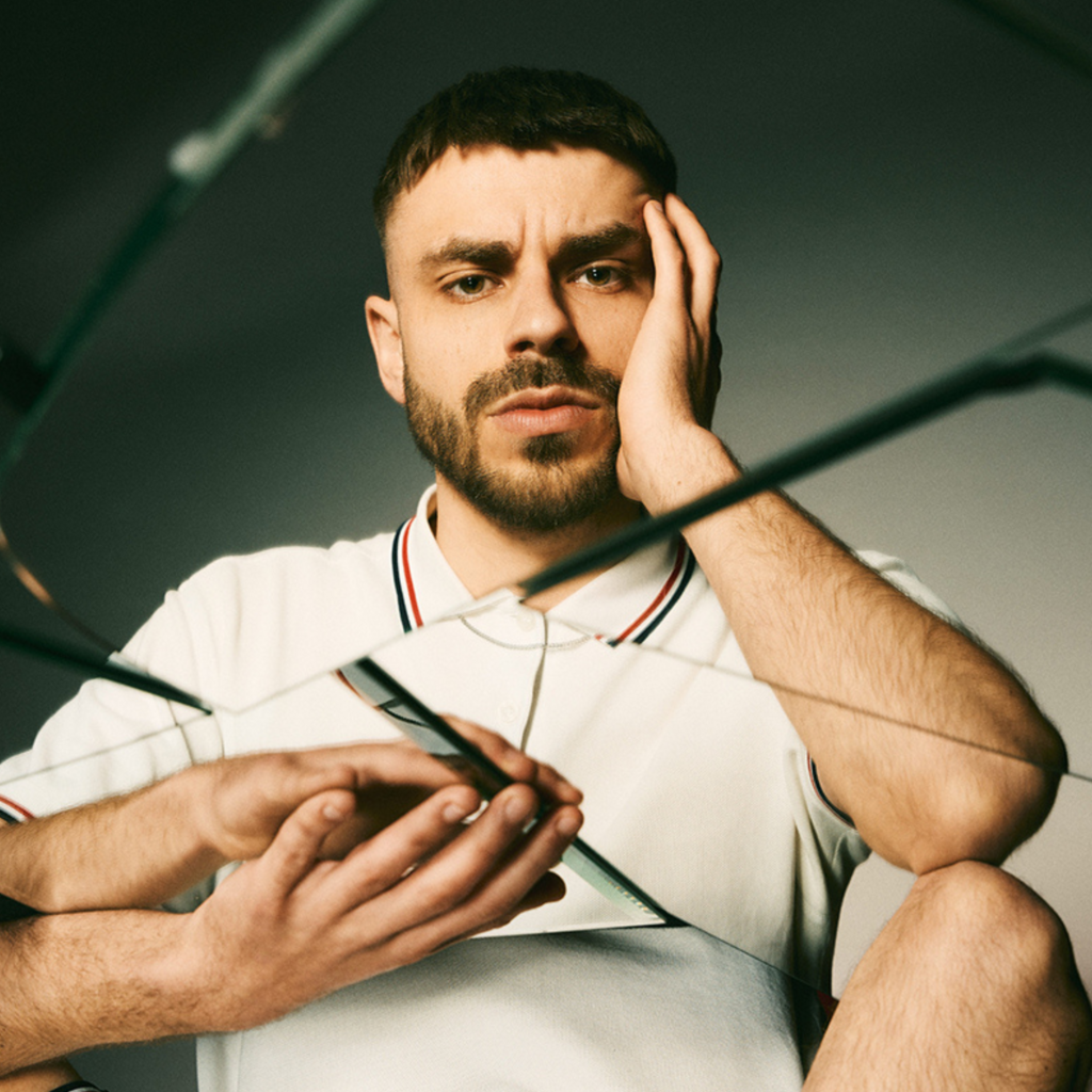 KLASSENTREFFEN | Kultur!Büro. Lÿz